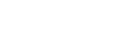 LATEST NEWS