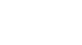 ROSTER