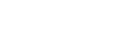 MERCHANDISE