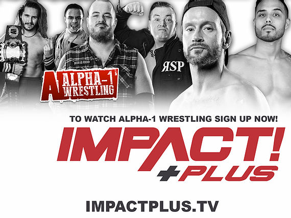 impactplus-4.jpg